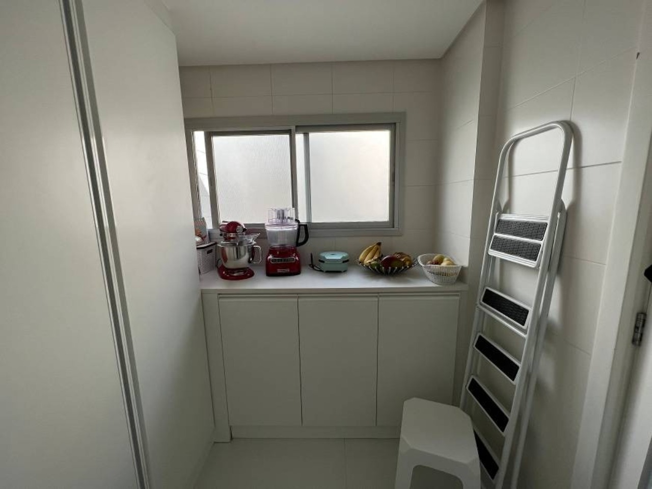 Apartamento, 3 quartos, 170 m² - Foto 14