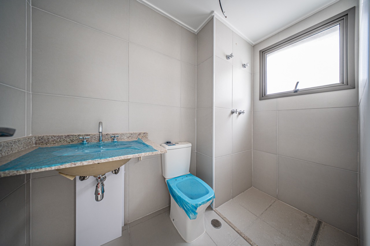 Apartamento, 3 quartos, 150 m² - Foto 95