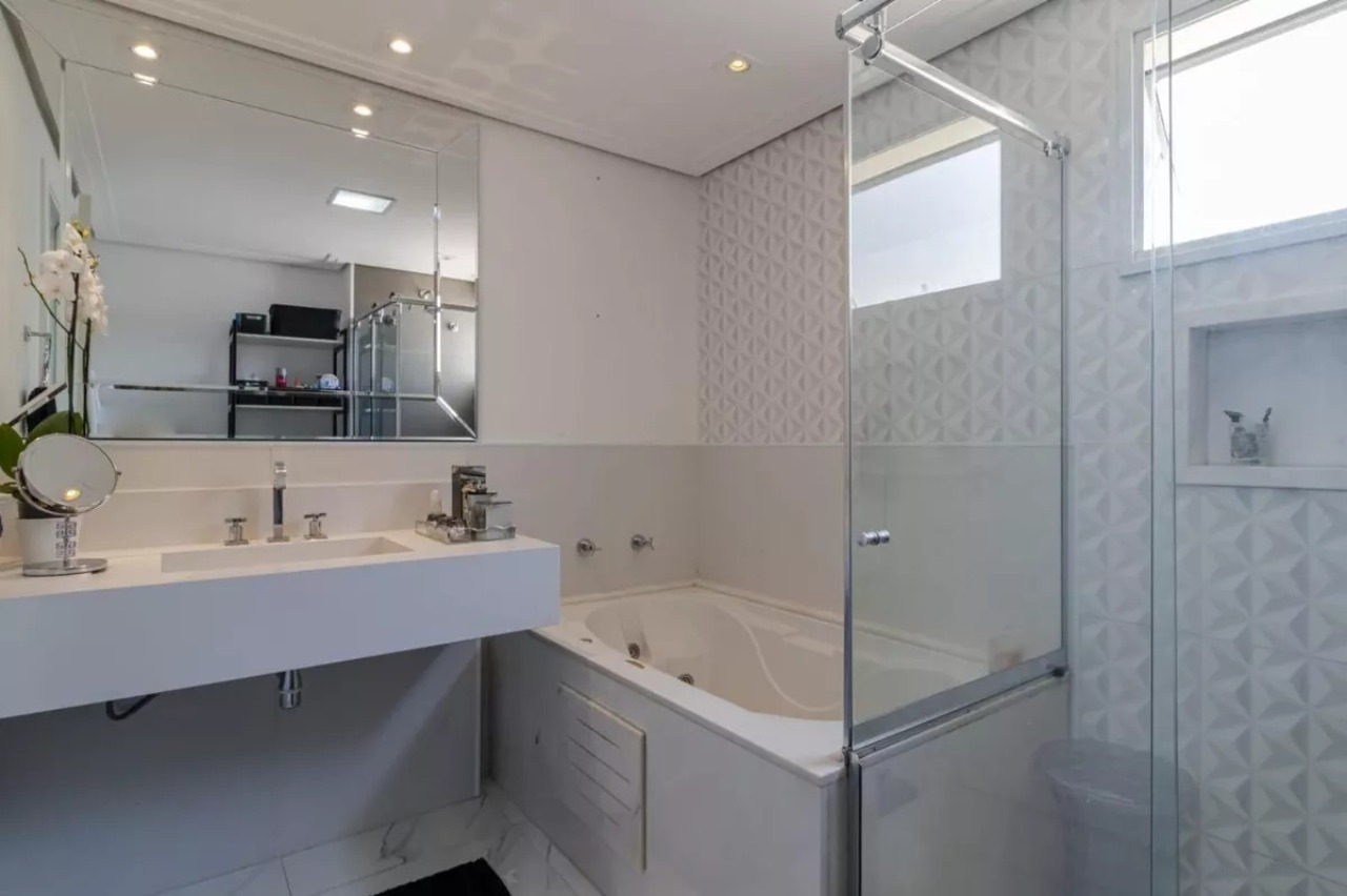 Apartamento, 4 quartos, 237 m² - Foto 17