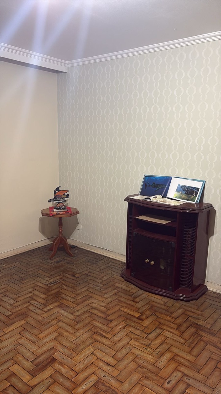 Apartamento, 2 quartos, 80 m² - Foto 3