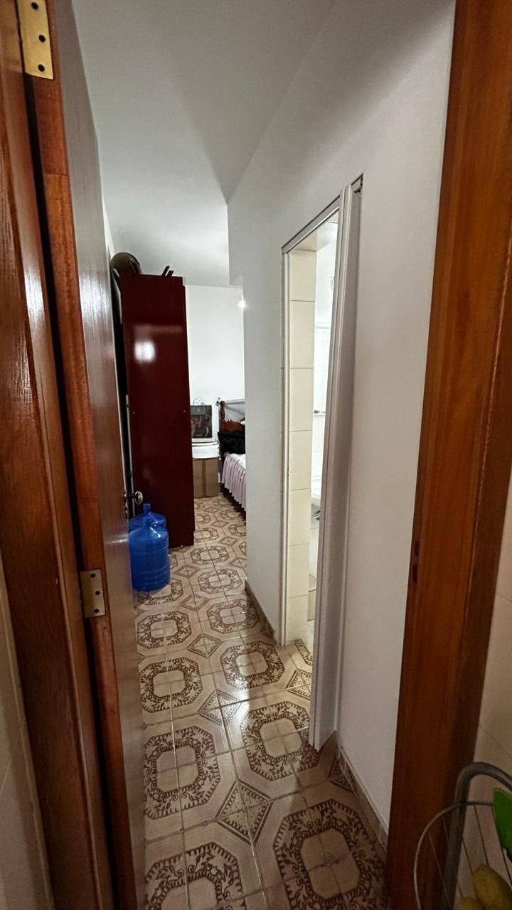Apartamento, 3 quartos, 170 m² - Foto 21