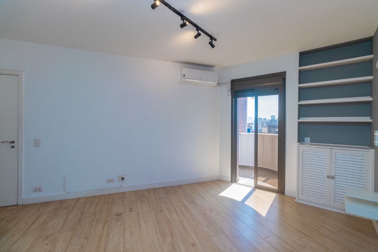 Cobertura, 4 quartos, 260 m² - Foto 43