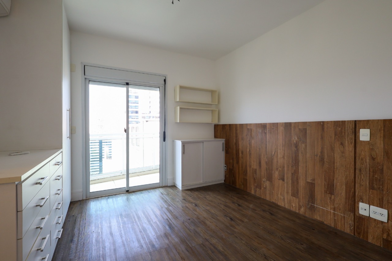 Apartamento, 3 quartos, 180 m² - Foto 22