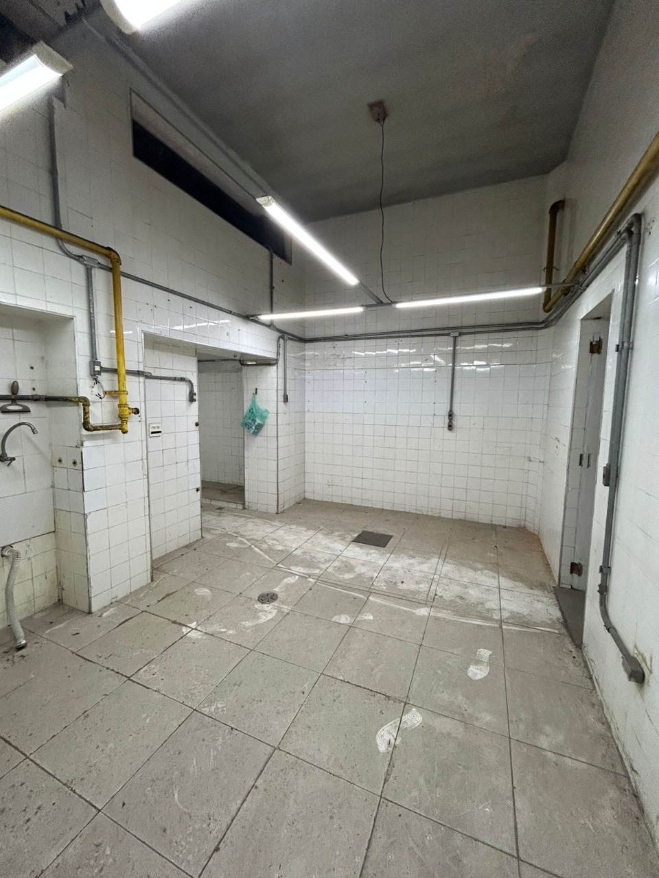 Prédio Inteiro, 340 m² - Foto 12