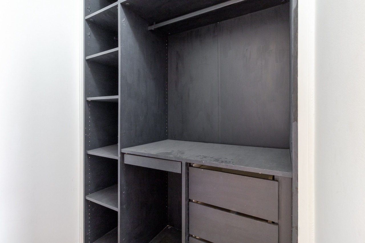 Apartamento, 3 quartos, 85 m² - Foto 13
