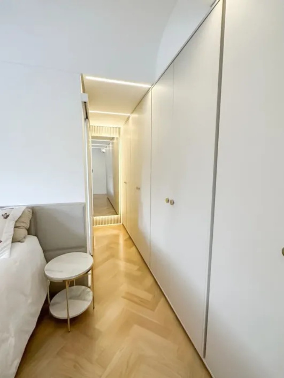 Apartamento, 4 quartos, 350 m² - Foto 10