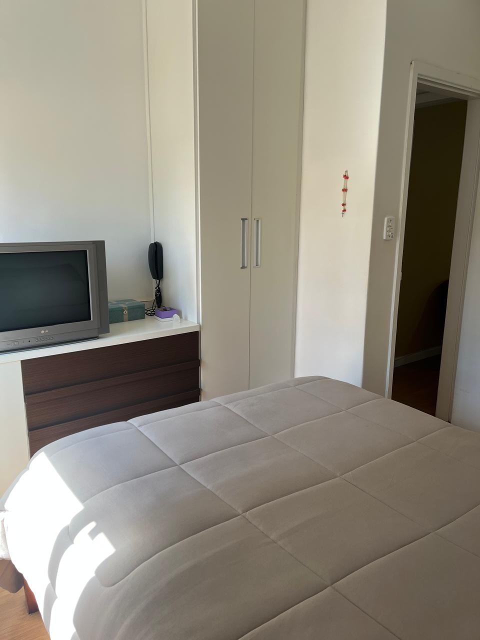 Apartamento, 2 quartos, 75 m² - Foto 9