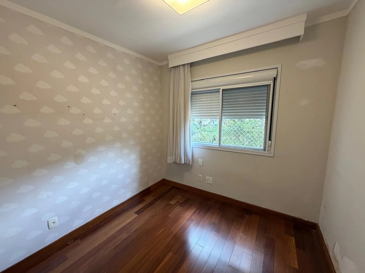 Apartamento, 3 quartos, 170 m² - Foto 40