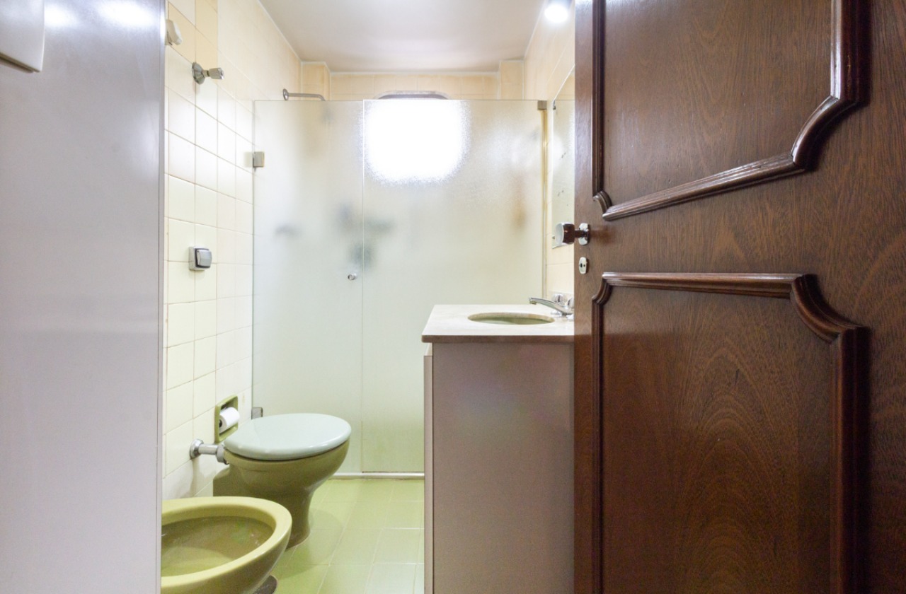 Apartamento, 4 quartos, 140 m² - Foto 24