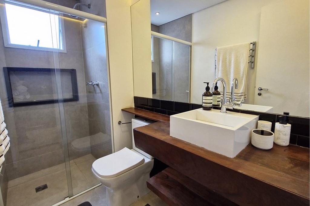 Apartamento, 2 quartos, 94 m² - Foto 17
