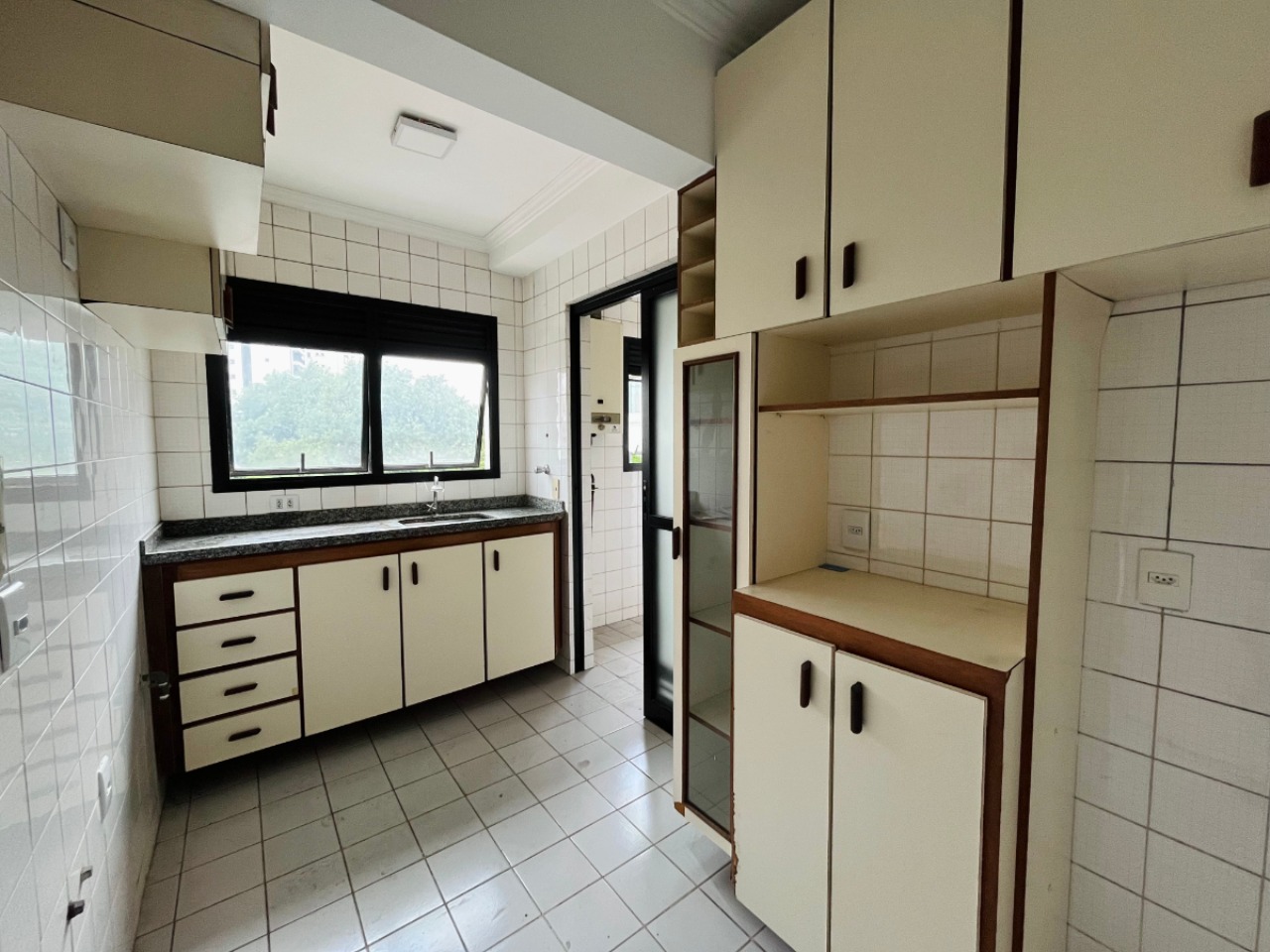 Apartamento, 3 quartos, 100 m² - Foto 15