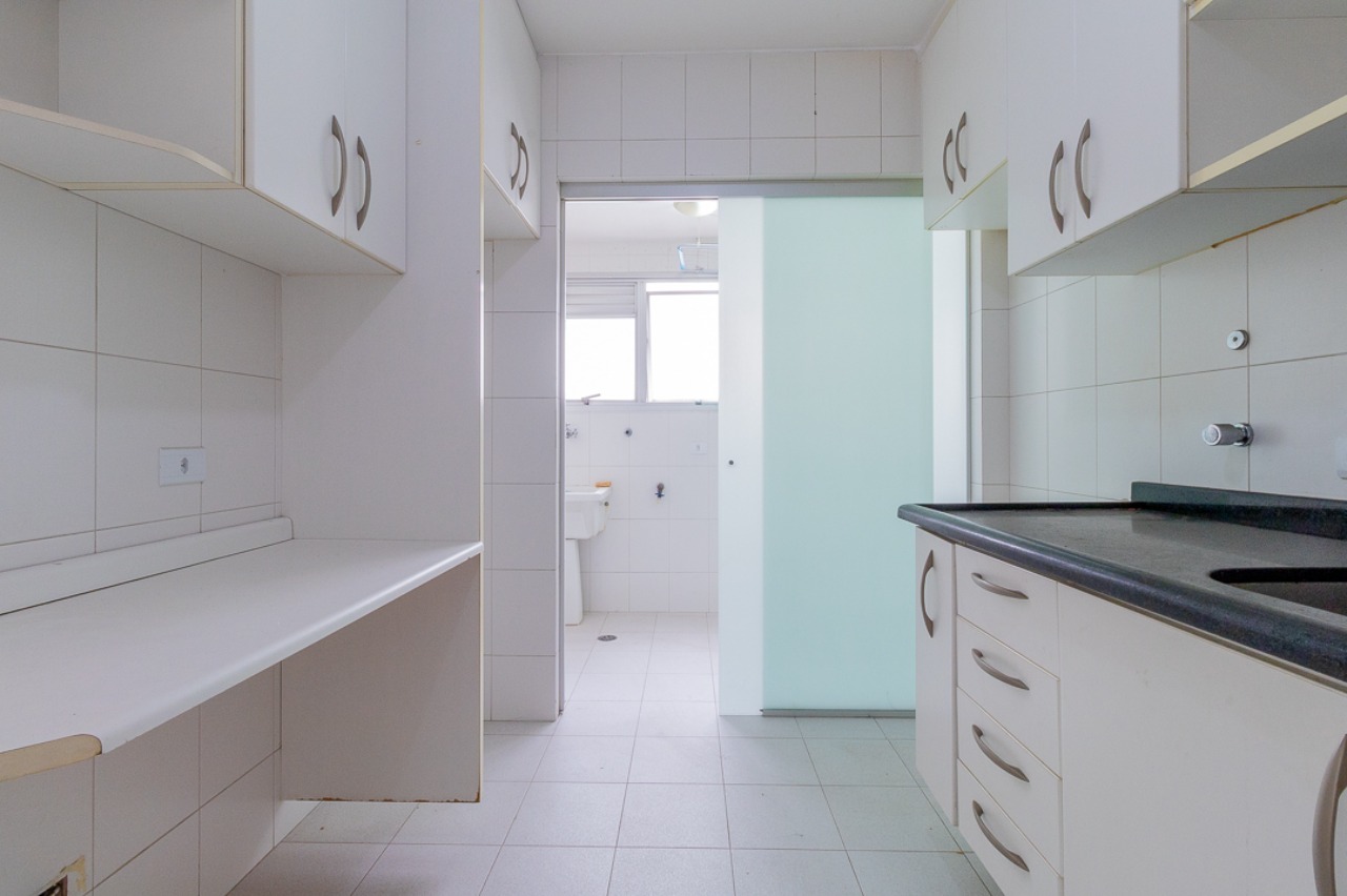 Apartamento, 3 quartos, 85 m² - Foto 25