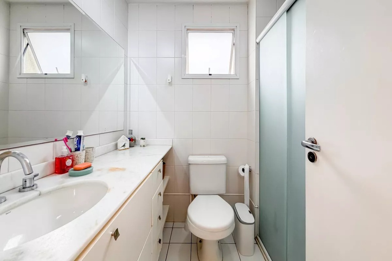Apartamento, 3 quartos, 84 m² - Foto 15