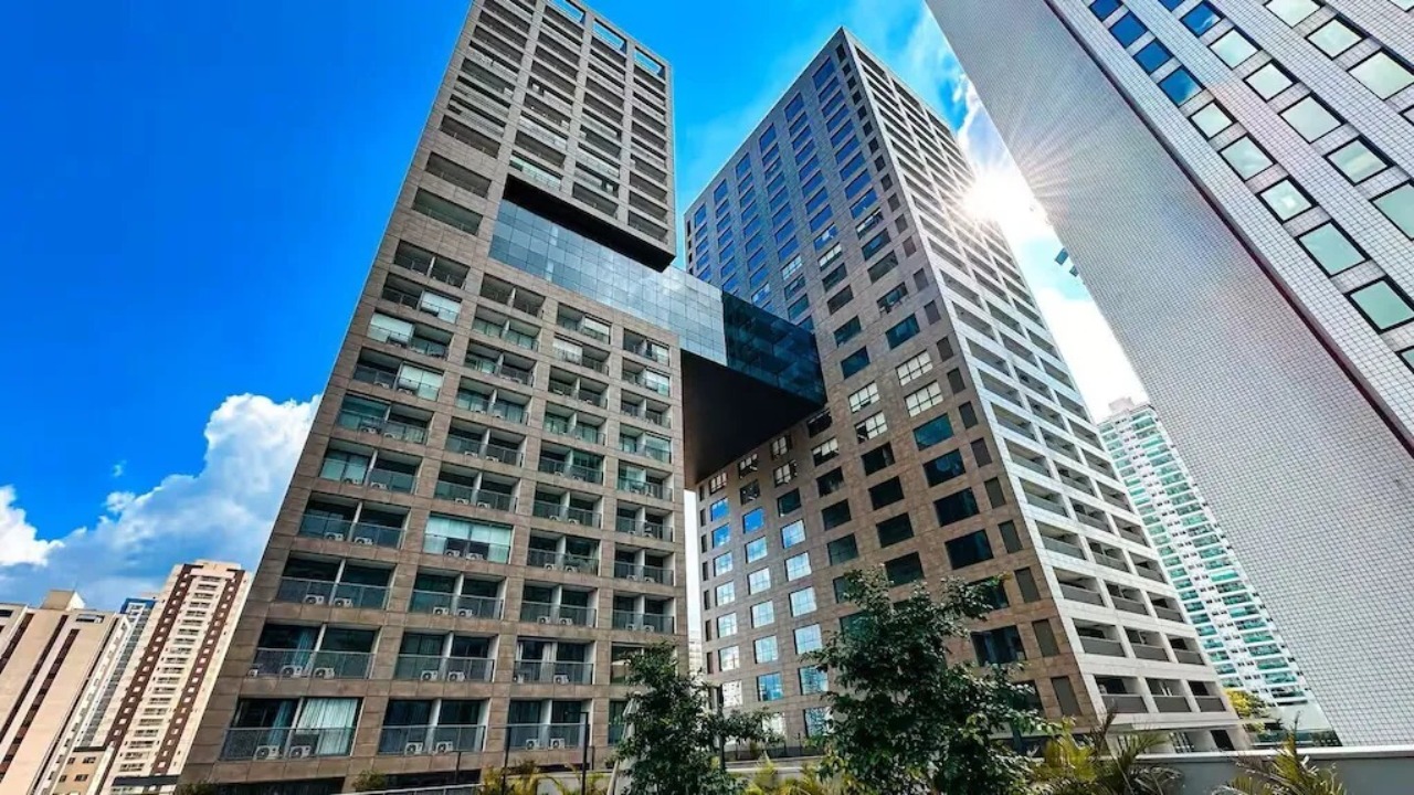 Loja-Salão, 447 m² - Foto 9