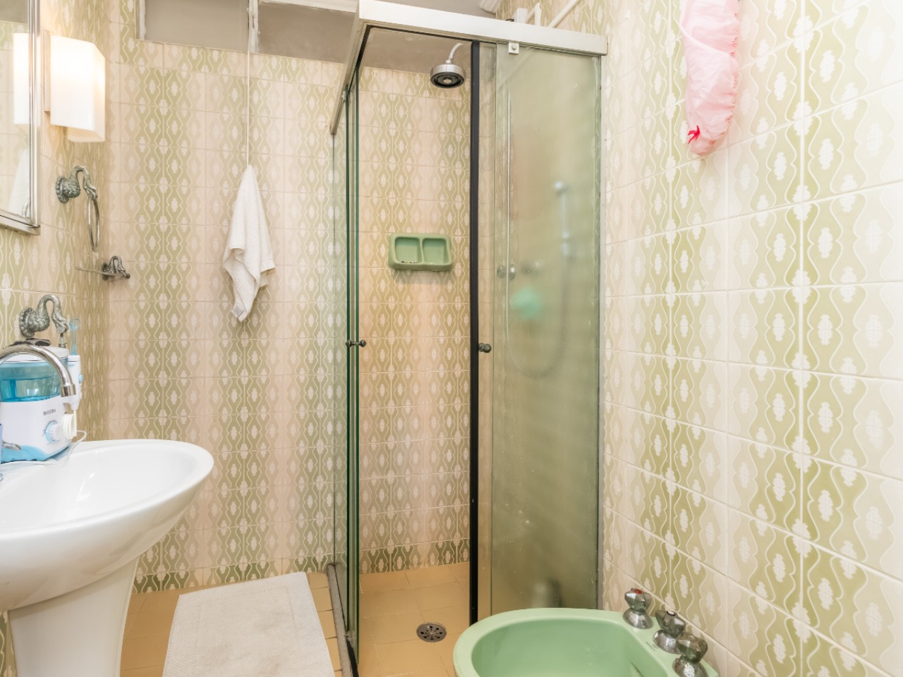 Apartamento, 4 quartos, 164 m² - Foto 20