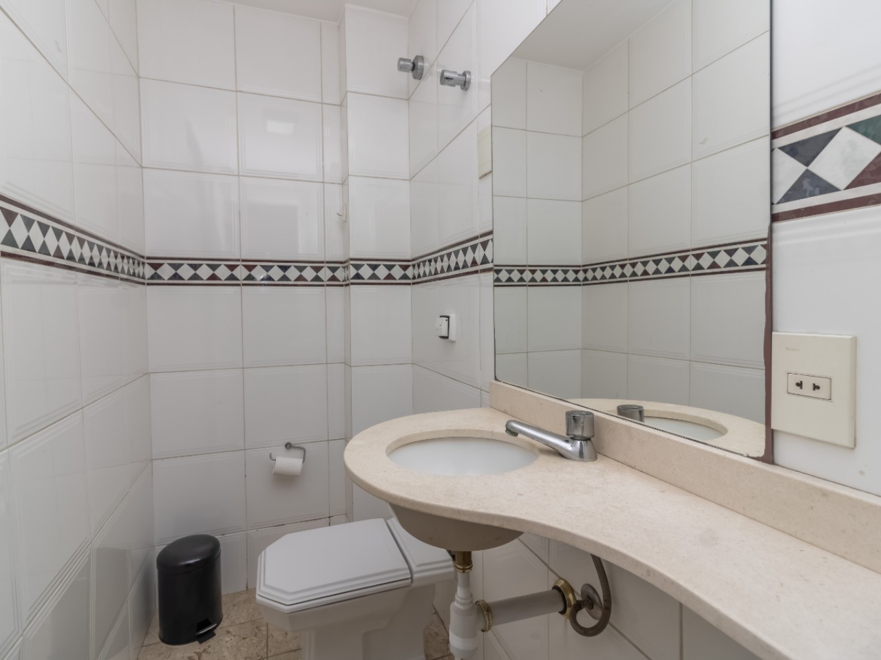 Apartamento, 3 quartos, 100 m² - Foto 22