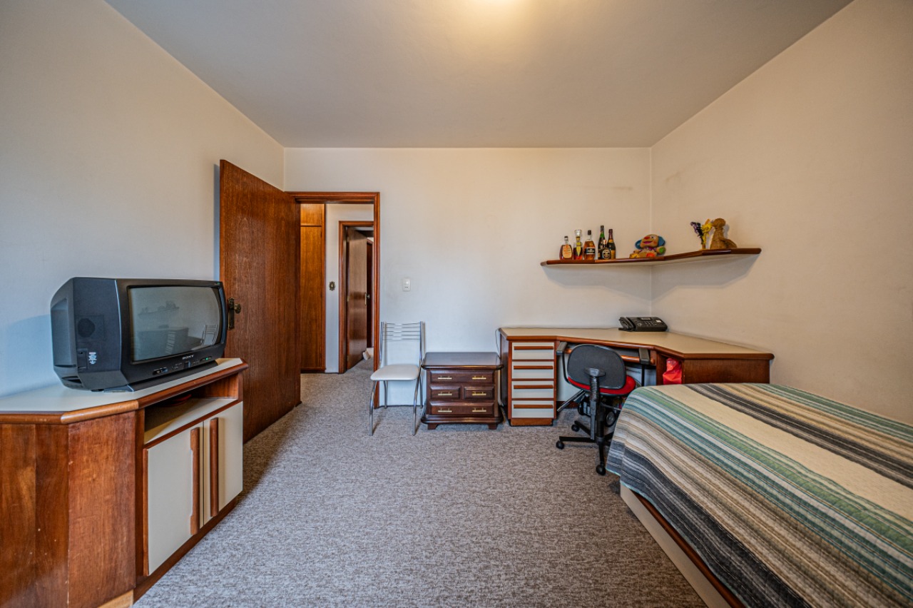 Apartamento, 3 quartos, 160 m² - Foto 30