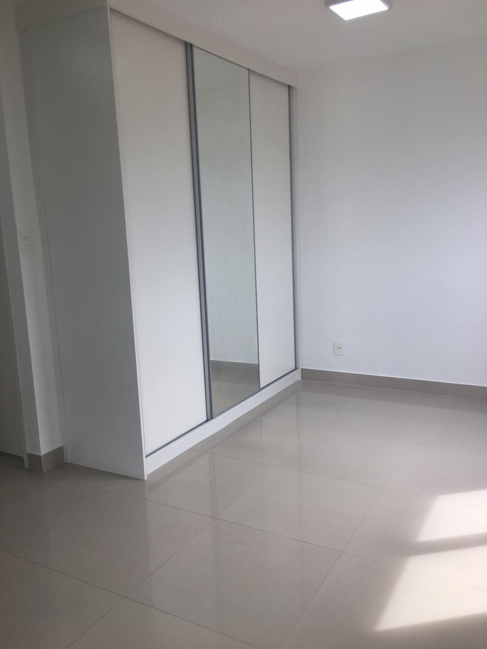 Apartamento, 1 quarto, 32 m² - Foto 5