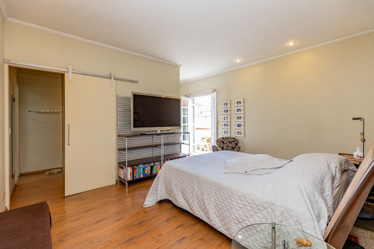 Casa, 4 quartos, 260 m² - Foto 25