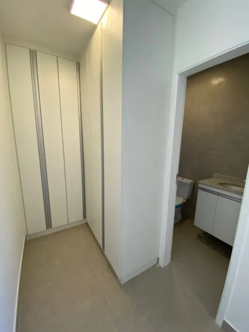 Casa de Condomínio, 2 quartos - Foto 11
