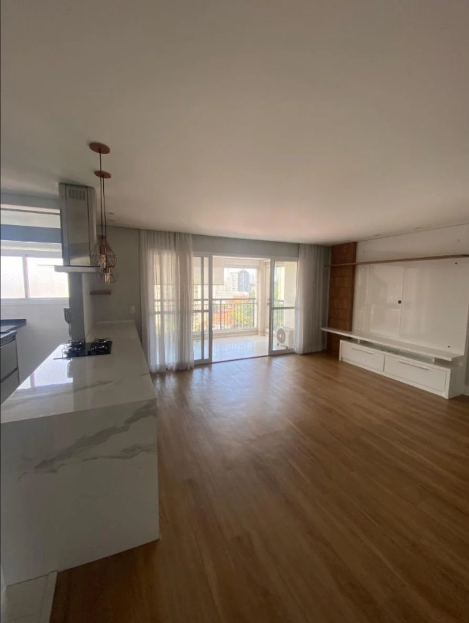 Apartamento, 2 quartos, 85 m² - Foto 6