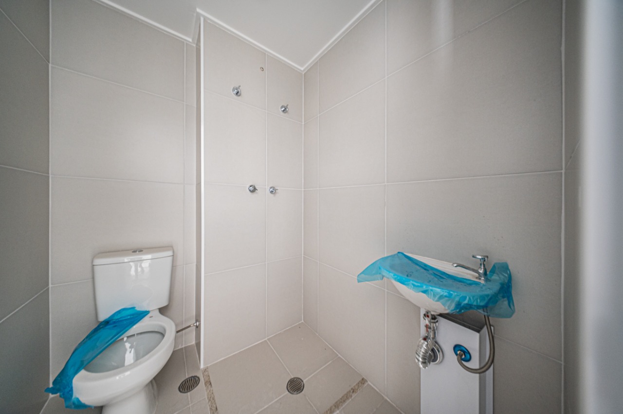 Apartamento, 3 quartos, 150 m² - Foto 20