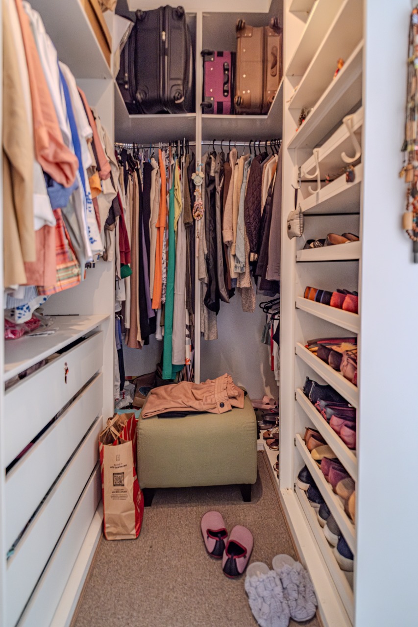 Apartamento, 2 quartos, 140 m² - Foto 16