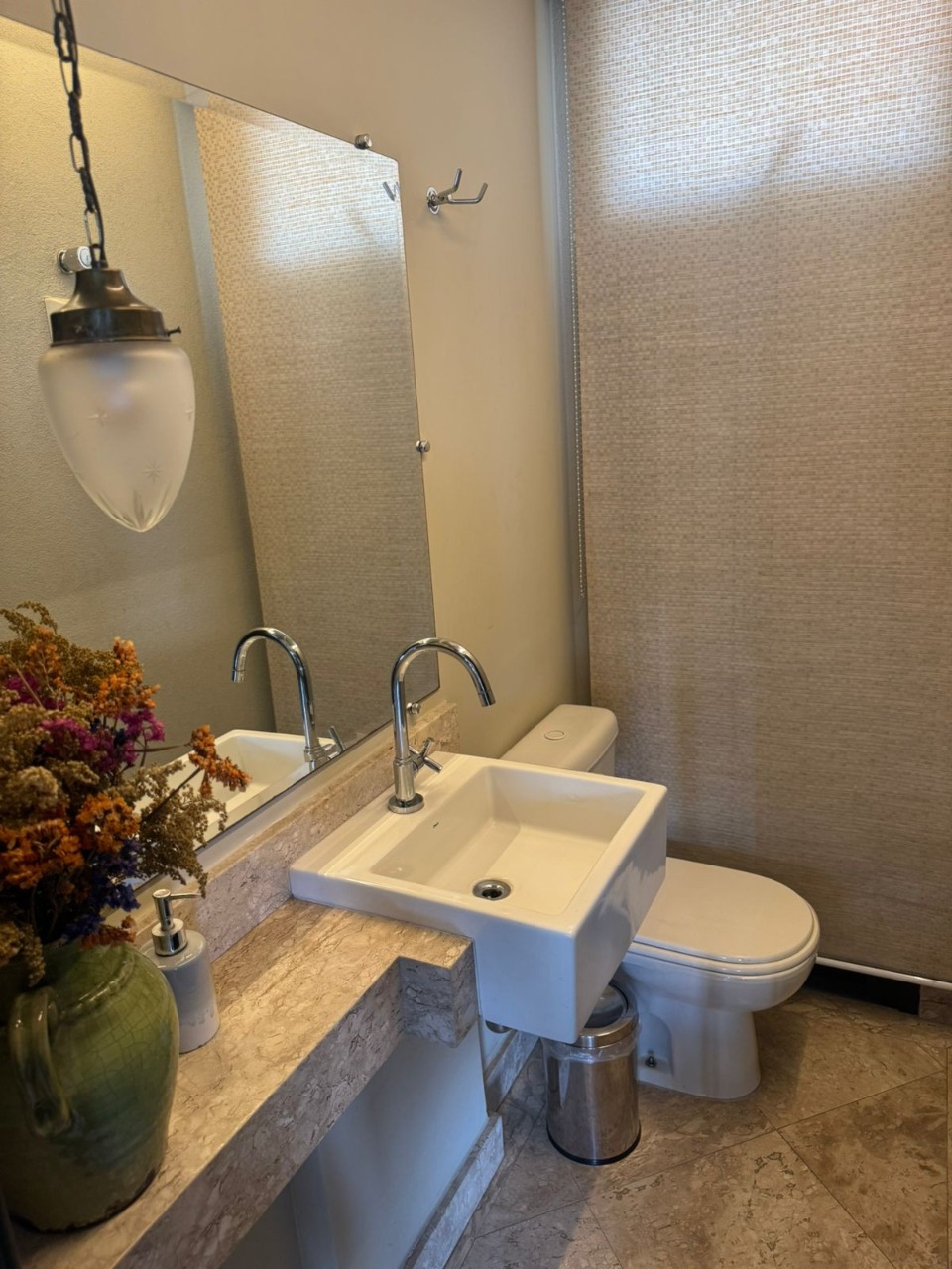 Apartamento, 3 quartos, 160 m² - Foto 11