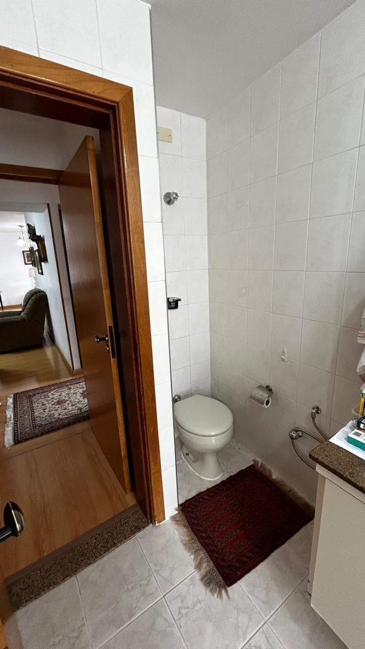 Apartamento, 3 quartos, 170 m² - Foto 18