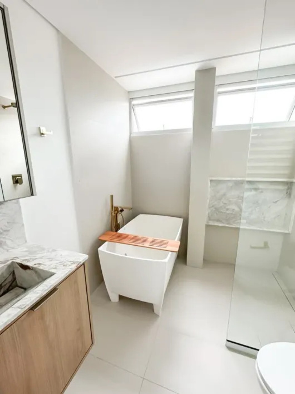 Apartamento, 4 quartos, 350 m² - Foto 14