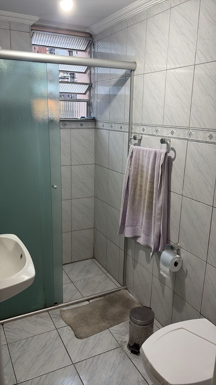 Apartamento, 2 quartos, 80 m² - Foto 13