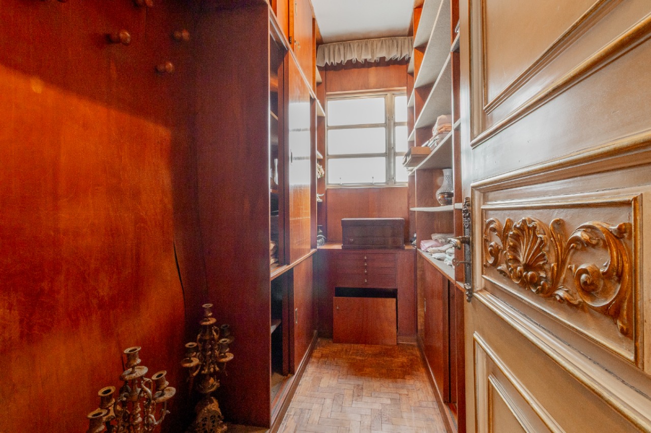 Apartamento, 4 quartos, 480 m² - Foto 16