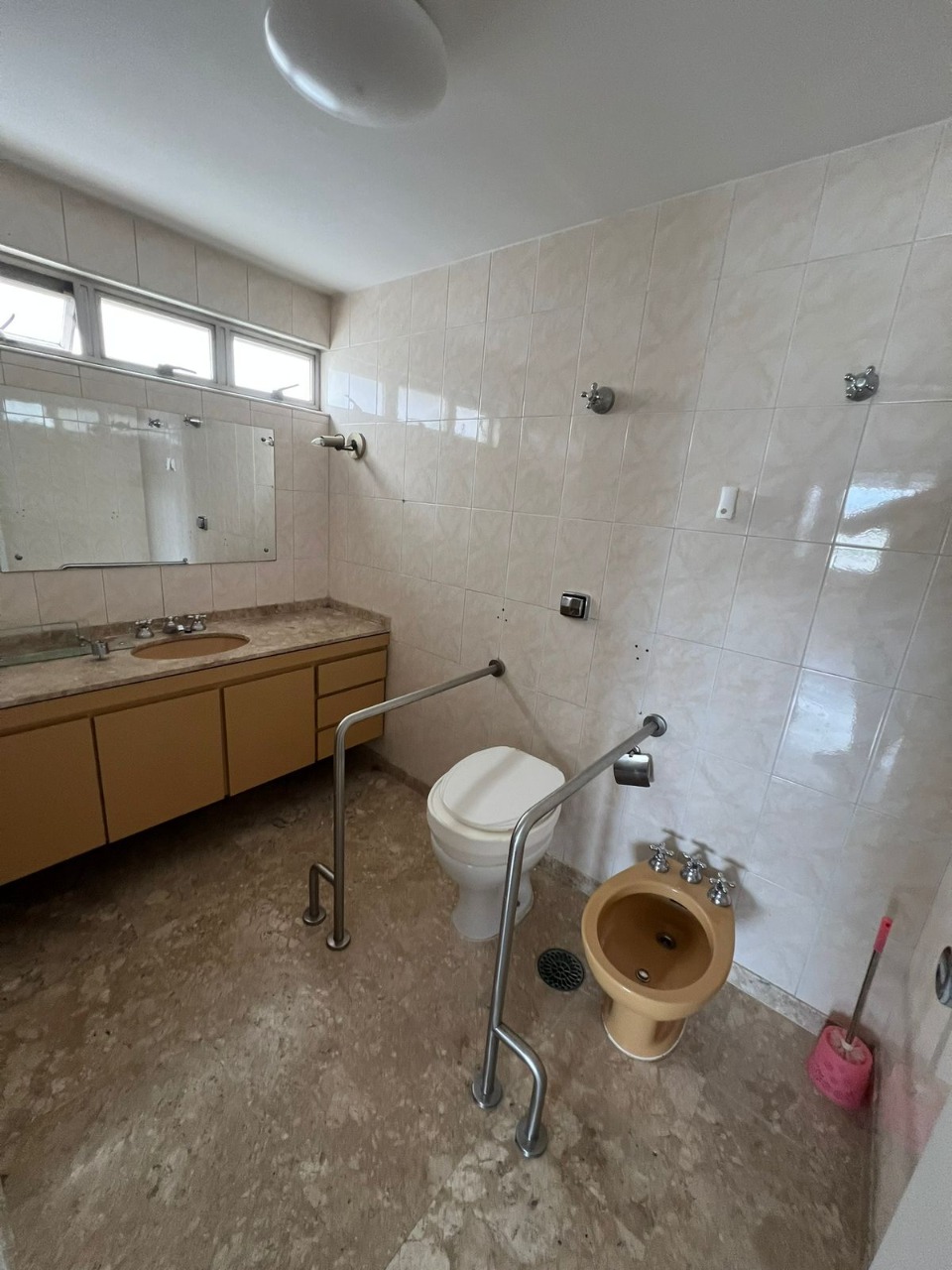 Apartamento, 4 quartos, 190 m² - Foto 18