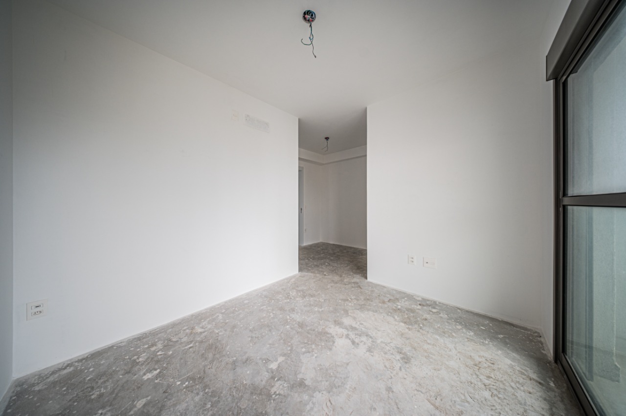 Apartamento, 3 quartos, 150 m² - Foto 83