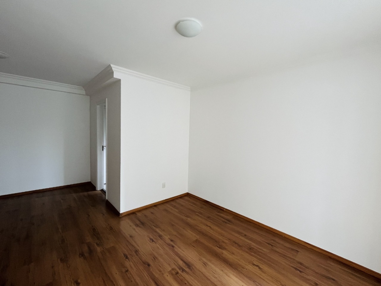 Apartamento, 3 quartos, 100 m² - Foto 5