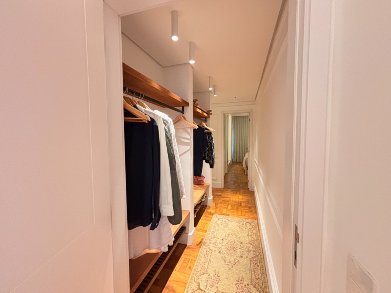 Apartamento, 2 quartos, 200 m² - Foto 22