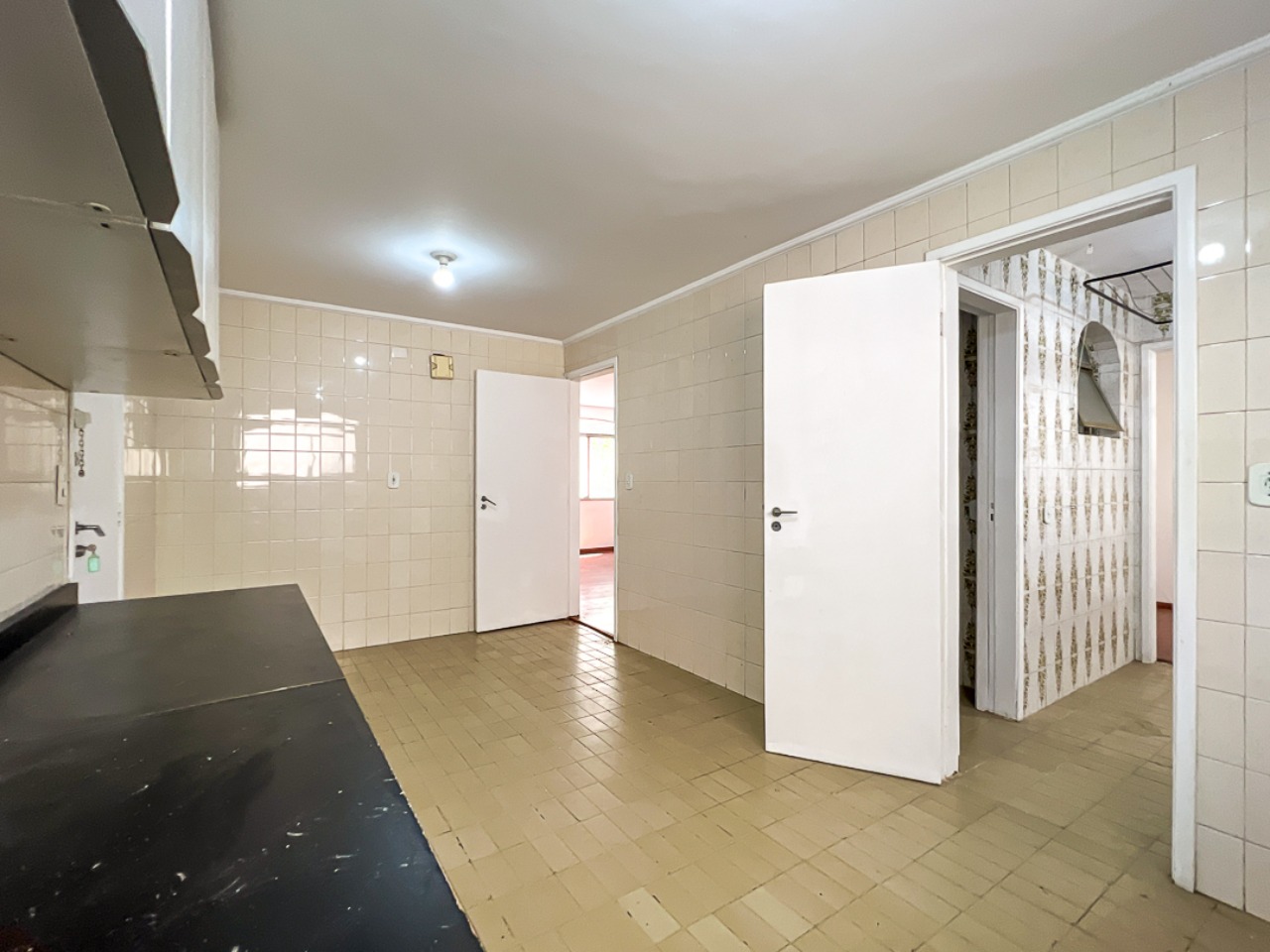 Apartamento, 4 quartos, 170 m² - Foto 10