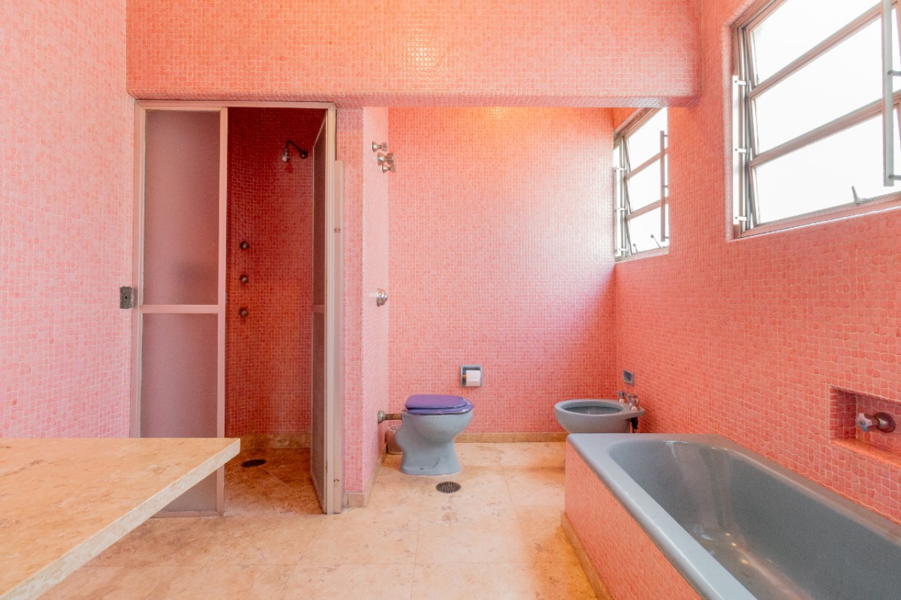 Apartamento, 4 quartos, 480 m² - Foto 25