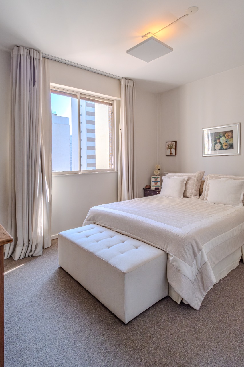Apartamento, 2 quartos, 140 m² - Foto 15