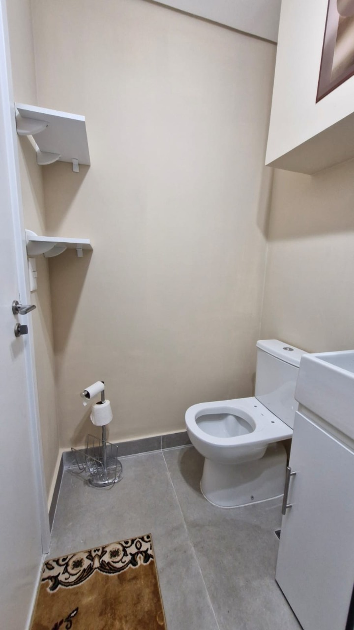 Apartamento, 1 quarto, 19 m² - Foto 12