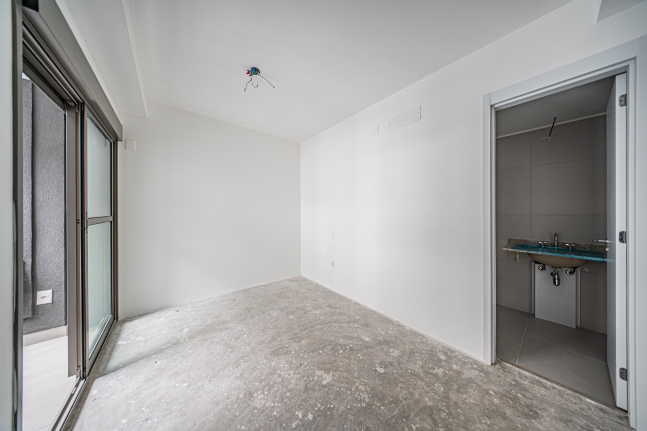 Apartamento, 3 quartos, 150 m² - Foto 72
