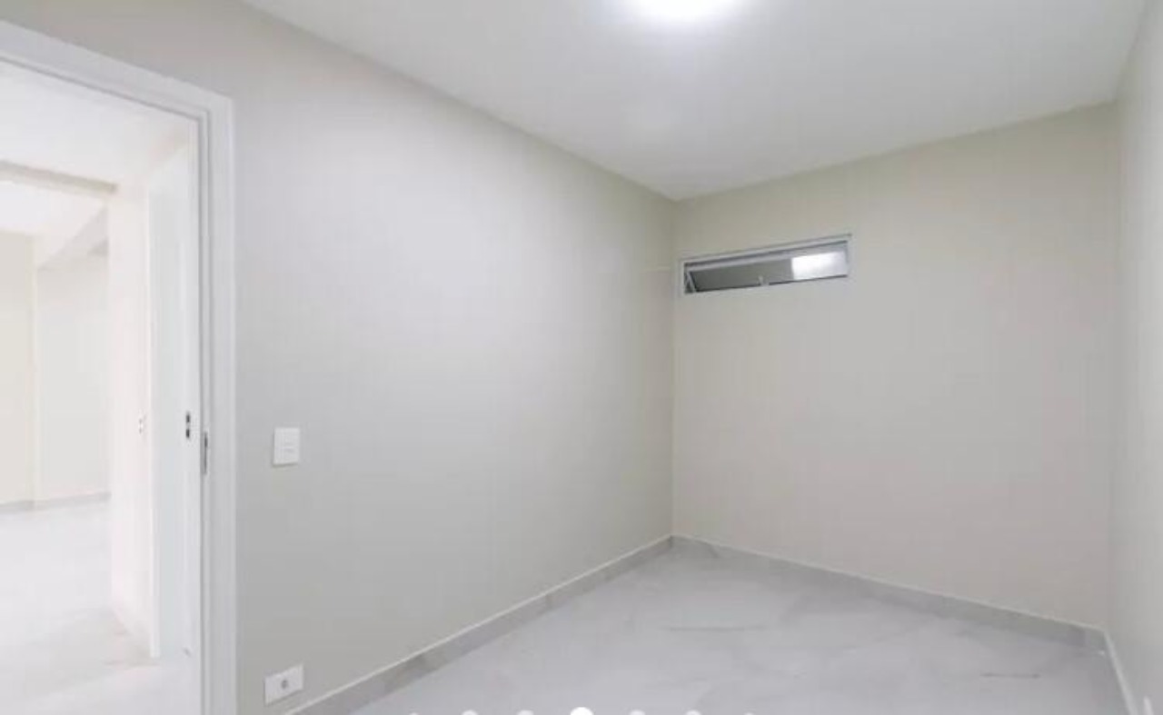 Apartamento, 2 quartos, 75 m² - Foto 16