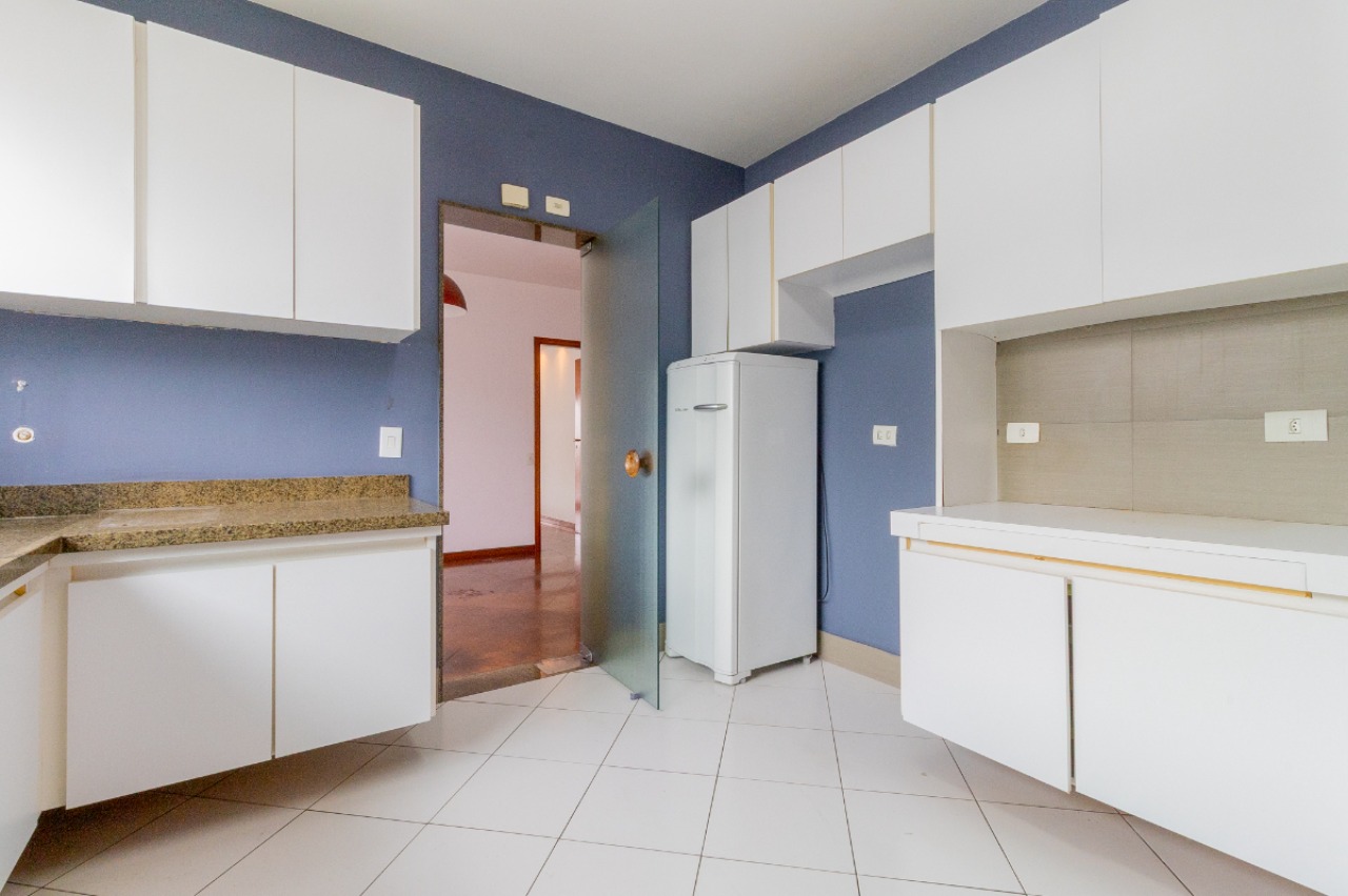 Apartamento, 3 quartos, 240 m² - Foto 13