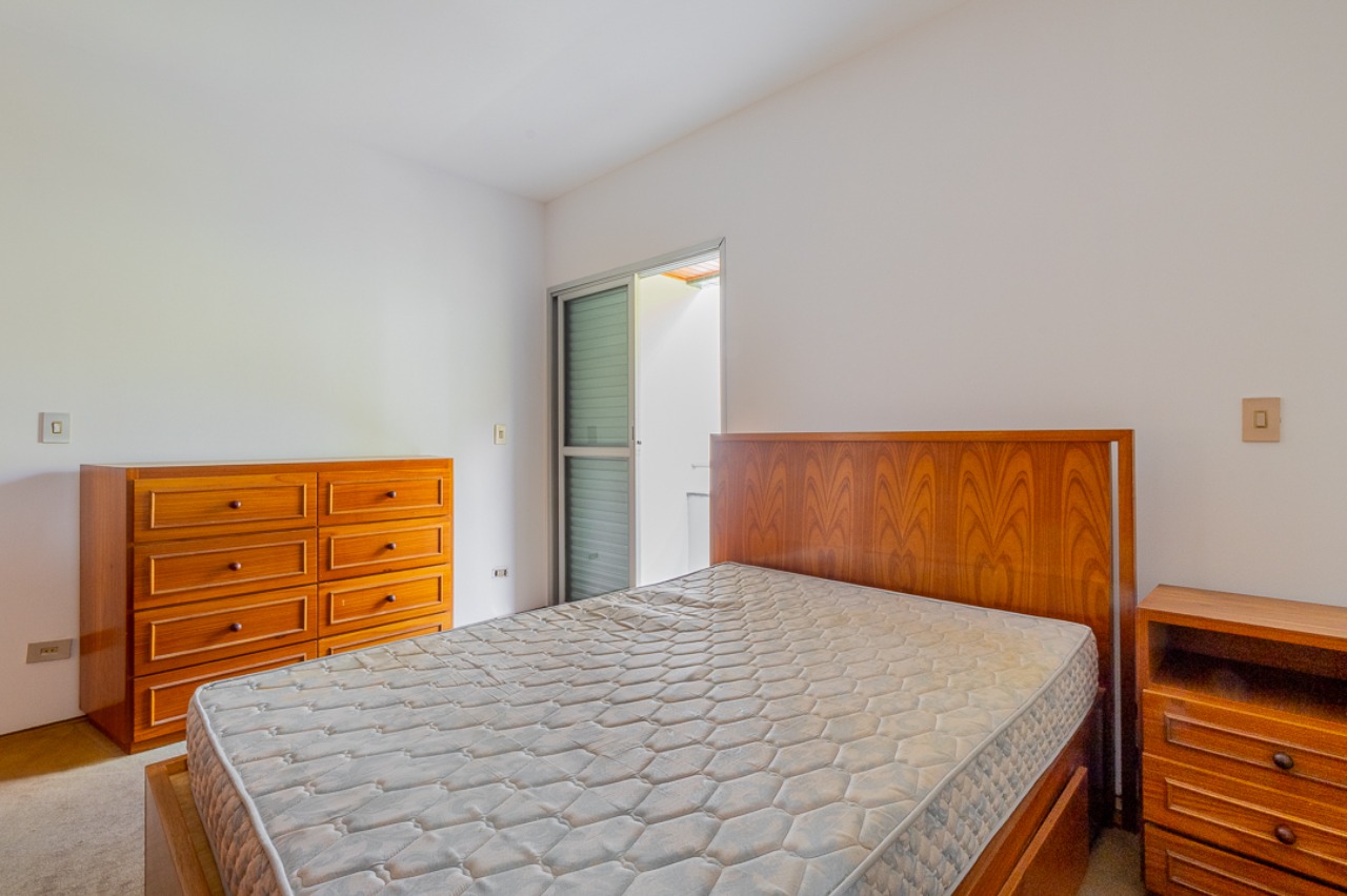 Apartamento, 3 quartos, 125 m² - Foto 12