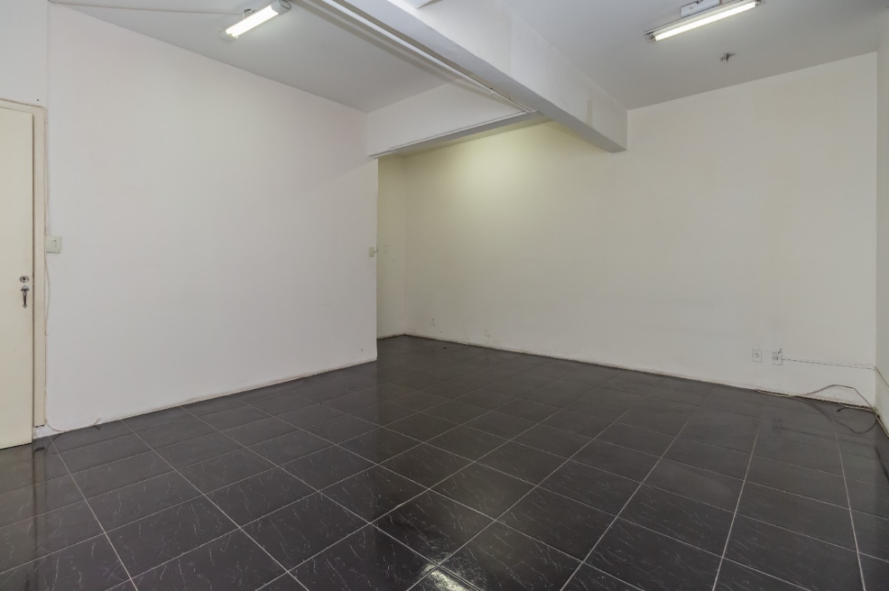 Apartamento, 1 quarto, 100 m² - Foto 7