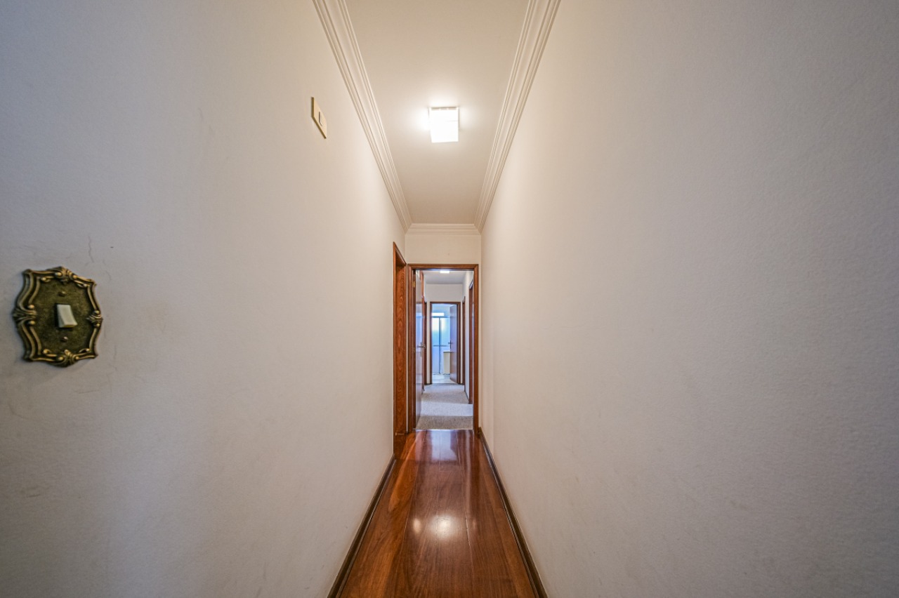 Apartamento, 3 quartos, 160 m² - Foto 35