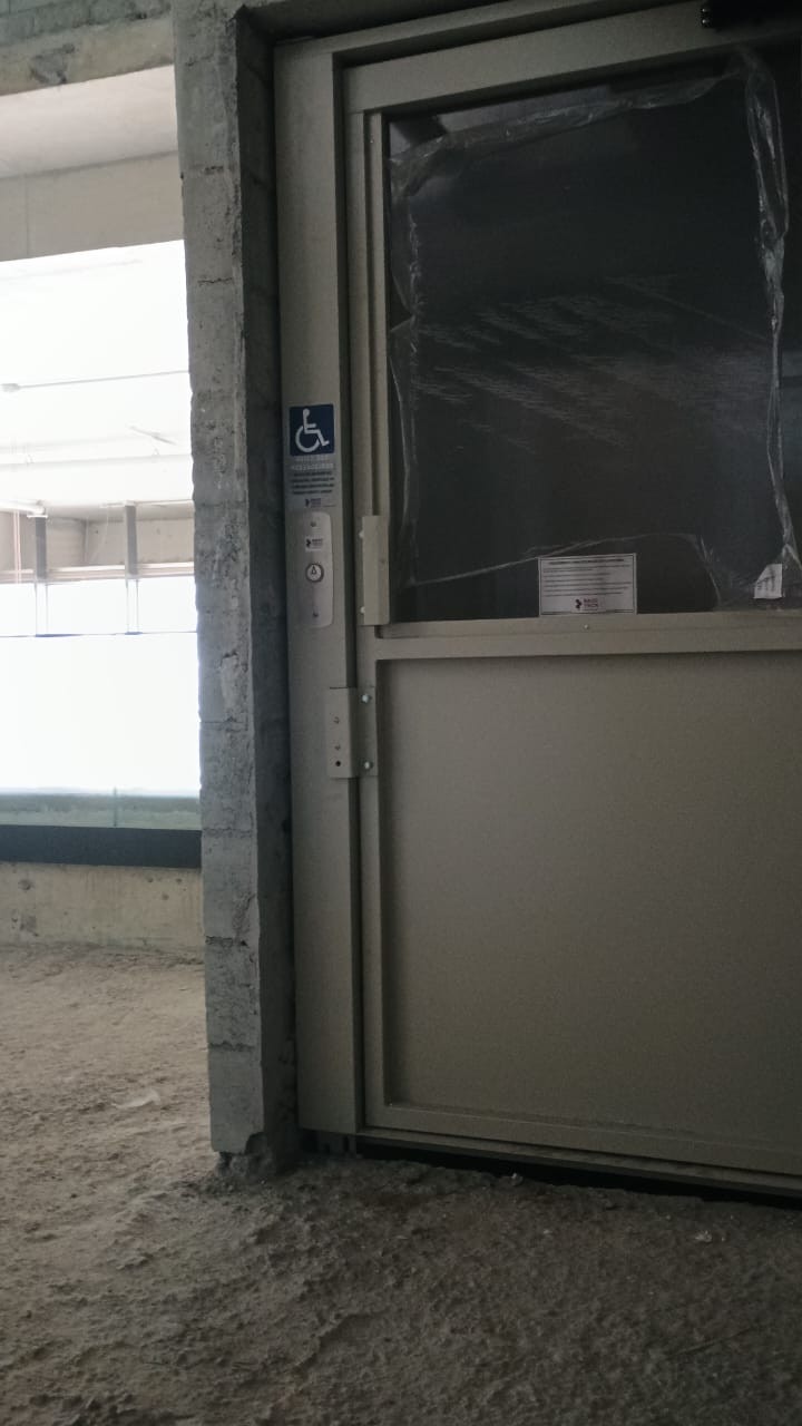 Loja-Salão, 380 m² - Foto 13