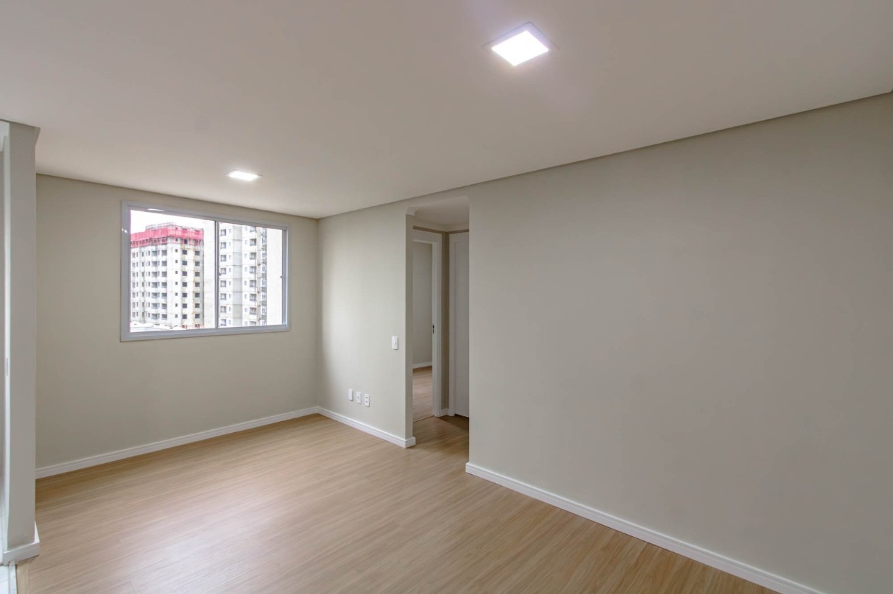 Apartamento, 2 quartos, 45 m² - Foto 13