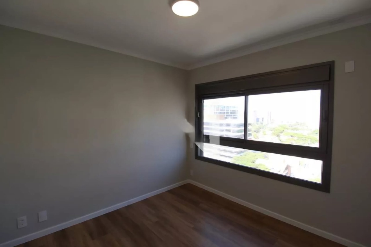 Apartamento, 3 quartos, 149 m² - Foto 9