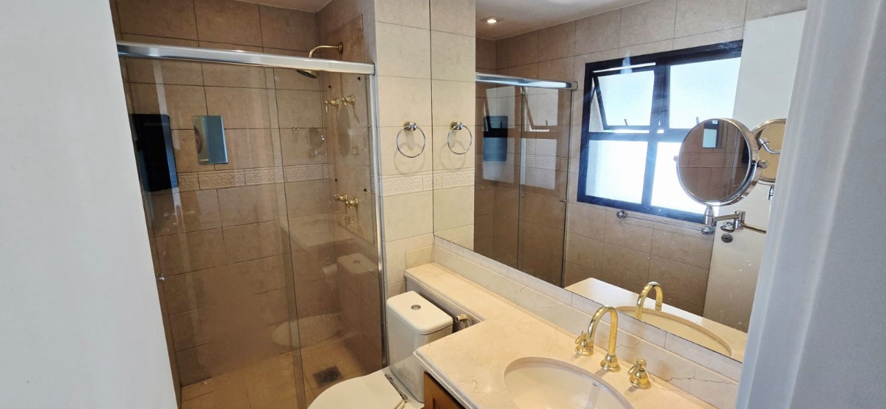 Cobertura, 3 quartos, 270 m² - Foto 18